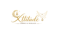 xttitude