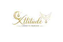xttitude